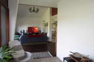 3 Bedroom Property for Sale in Mossel Bay Central Western Cape